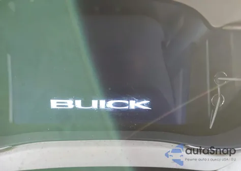 2014 Buick Lacrosse Leather Group from USA, damaged, VIN 1G4GB5GR5EF139941